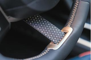 Mini Aceman SE 218Ps 